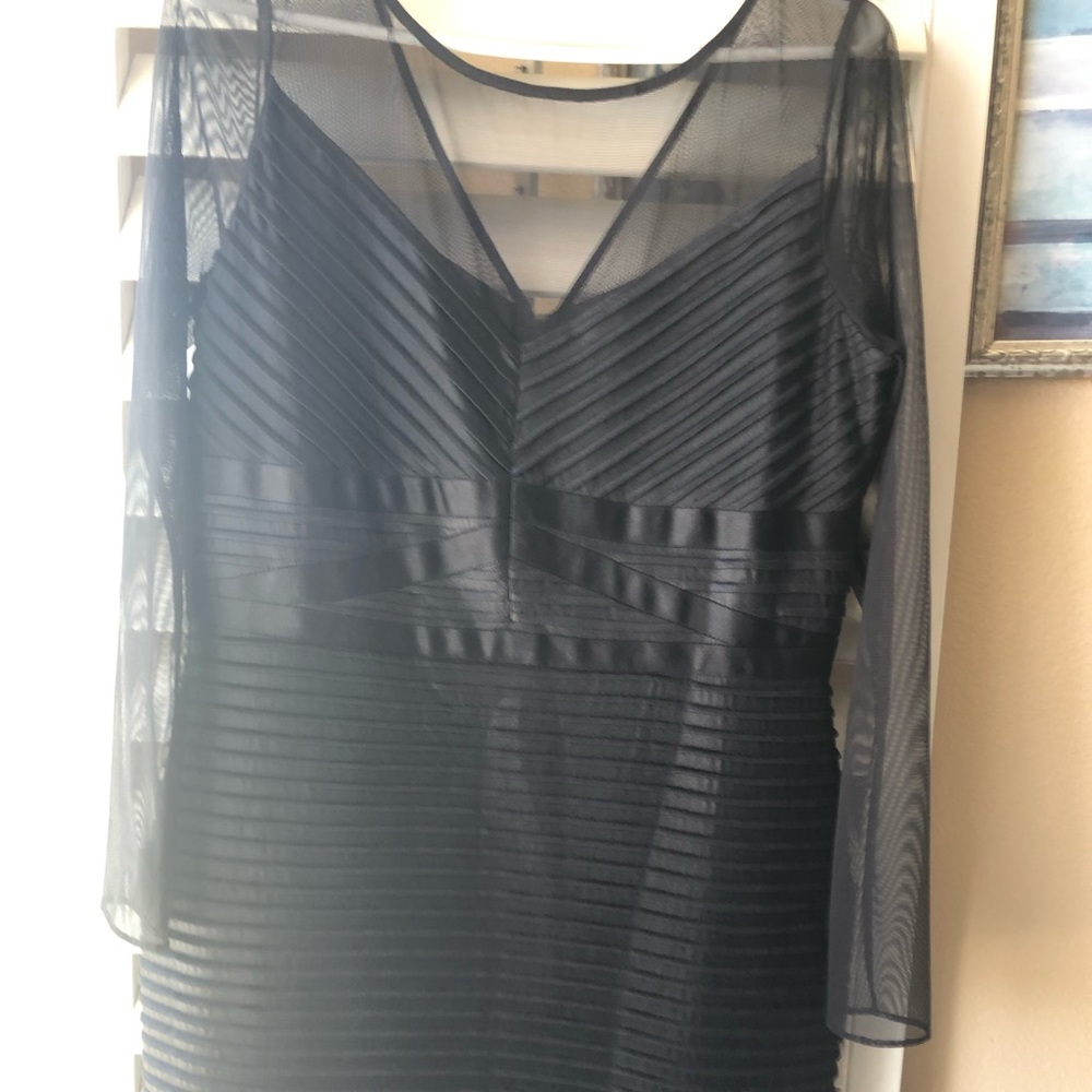 Beautiful Party wear